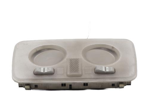 Interior roof light PEUGEOT BOXER Van 2.2 BlueHDi 165 | BP28520110I8 - Image 4