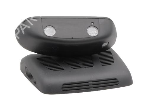 Used Rear mirror Rear mirror MERCEDES-BENZ C-CLASS Convertible (A205) C 250 (205.445) (211 hp) 26296447 26296447