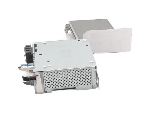 radio-peugeot-208-i-ca_-cc_-2012-2013-2014-2015-2016-2017-2018-2019-2020-2021-26455902 main image