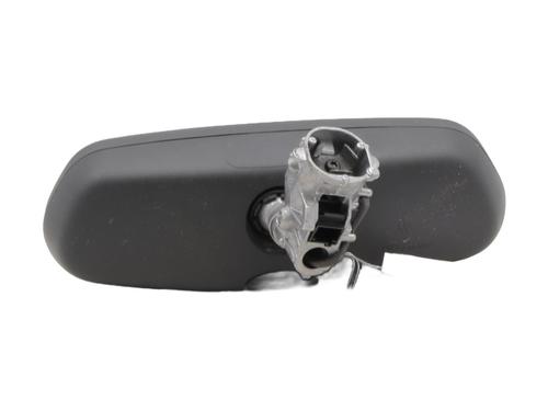 Rear mirror PEUGEOT 208 I (CA_, CC_) 1.2 VTI 82 | BP27681404I6 
