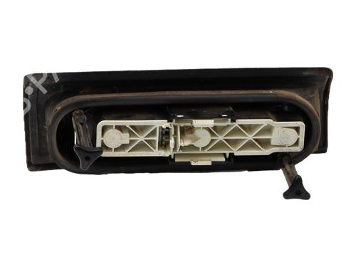 Used Right taillight Right taillight 39044368 39044368