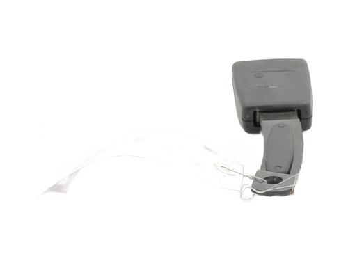 Seat buckle VW POLO (9N_, 9A_) 1.4 TDI | BP26617086I32 