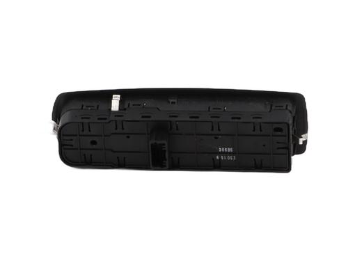 left-front-window-switch-renault-megane-iii-hatchback-bz01_-b3_-2008-35990756 main image