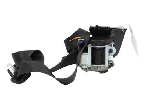 Front left seatbelt PEUGEOT 308 CC (4B_) 2.0 HDi | BP36056758I26 - Image 3
