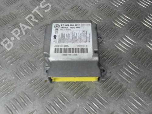 ecu-airbags-vw-scirocco-iii-137-138-2008-2009-2010-2011-2012-2013-2014-2015-2016-2017-2018-24268550 main image