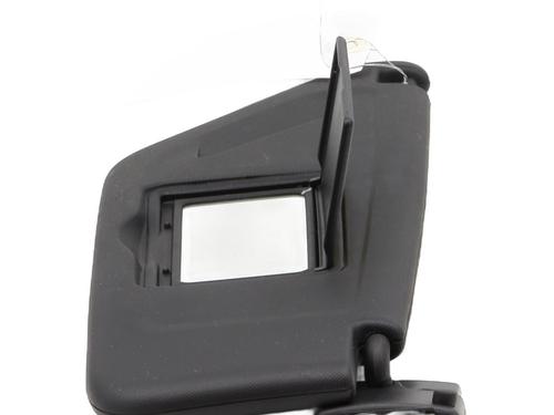 Used Right sun visor Right sun visor DS DS 4 / DS 4 CROSSBACK (NX_) [2015-2018] 34412922 34412922