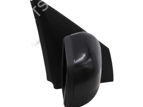 Used Right mirror Right mirror DACIA DOKKER MPV (KE_) [2012-2021] 32179850 32179850