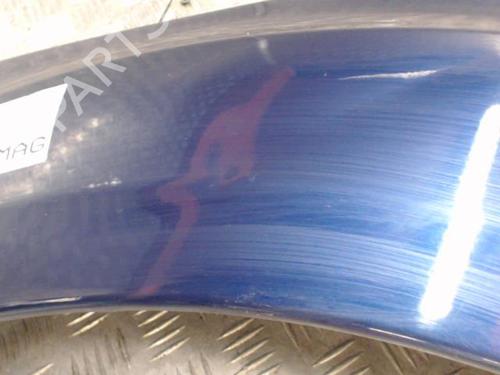 left-front-fenders-ford-focus-ii-convertible-2006-2007-2008-2009-2010-26743269 main image