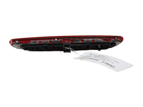 Third brake light FIAT GRANDE PUNTO (199_) 1.3 D Multijet | BP29281509L11 