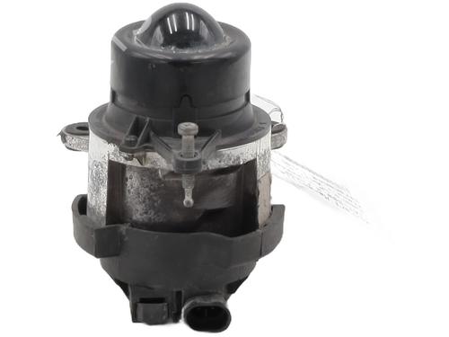 Left front fog light FIAT 500 (312_) 1.2 (312AXA1A) | BP25256559C30  - Image 5