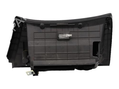 Glove box KIA PRO CEE'D (ED) | BP36169266C95 - Image 1