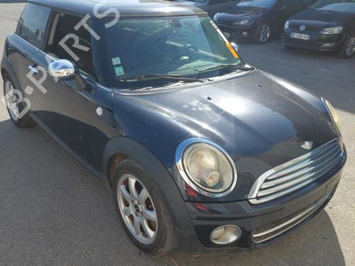 Steering wheel MINI MINI (R56) Cooper D | BP24281687C49 - Image 2