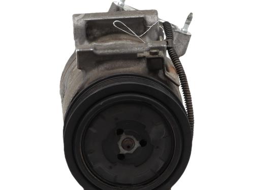ac-compressor-citroen-berlingo-box-bodympv-k9-2018-36654204 main image