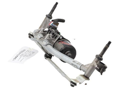 Front wiper motor OPEL COMBO Box Body/MPV (K9) 1.5 D | BP39729532M29 - Image 5