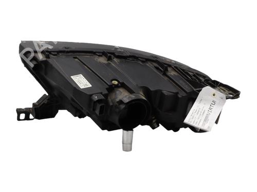 Right headlight OPEL MOKKA 1.2 (76) | BP29221203C29 