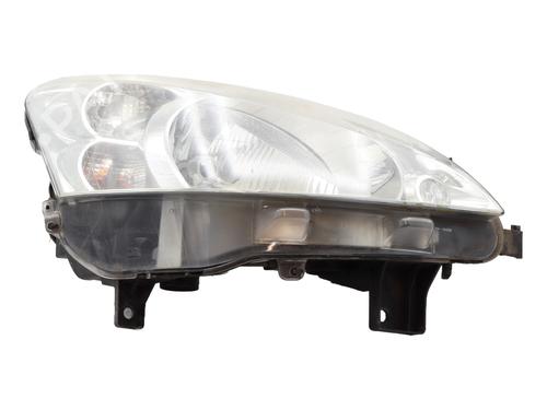 Used Right headlight PEUGEOT PARTNER MPV (5_, G_) 1.6 HDi 90 (90 hp) 32326544