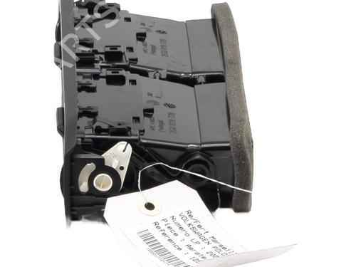 Used Air vent Air vent 37744691 37744691