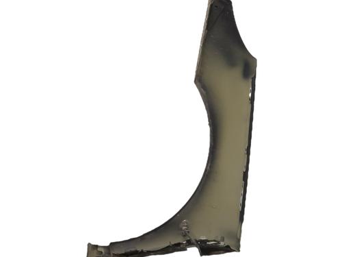 right-front-fenders-peugeot-407-6d_-2004-2005-2006-2007-2008-2009-2010-2011-37745012 main image