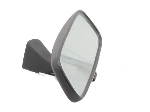 Rear mirror FORD FIESTA VI (CB1, CCN) 1.4 TDCi | BP25253208I6  - Image 5