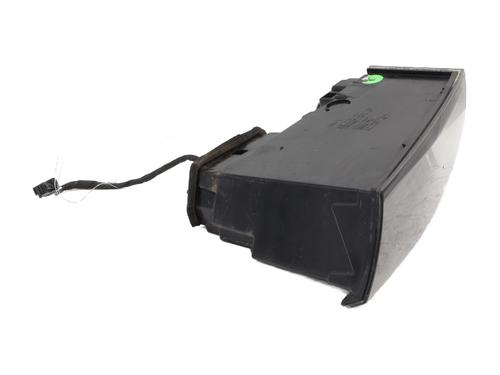 right-tailgate-light-peugeot-508-ii-fb_-fh_-f3_-2018-35958304 main image