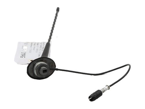 antennabase-fiat-grande-punto-199_-2005-29281518 main image