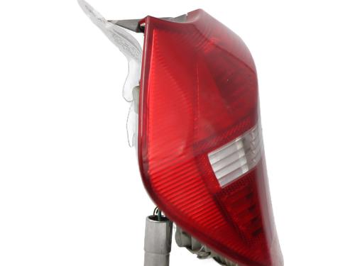 Left taillight BMW 1 (E87) 118 d | BP28357466C34