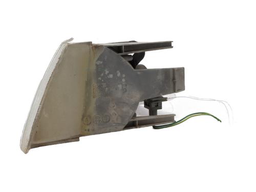 Used Right front indicator Right front indicator FIAT SCUDO Van (220_) 2.0 JTD (94 hp) 30610906 30610906