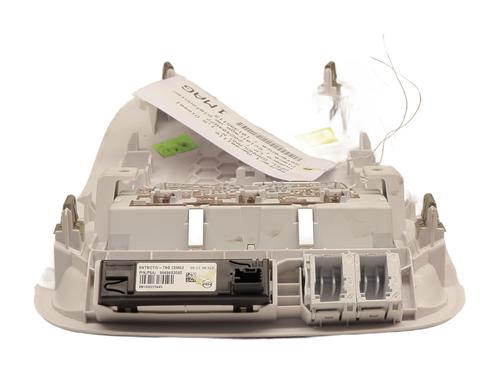 Interior roof light OPEL GRANDLAND X Van 1.5 (75) | BP24267542I8  - Image 5