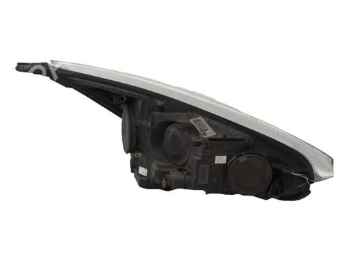 Left headlight FORD FOCUS III Turnier 1.6 TDCi | BP40250739C28 - Image 3