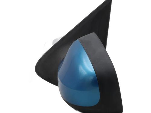 left-mirror-dacia-sandero-ii-2012-29212533 main image