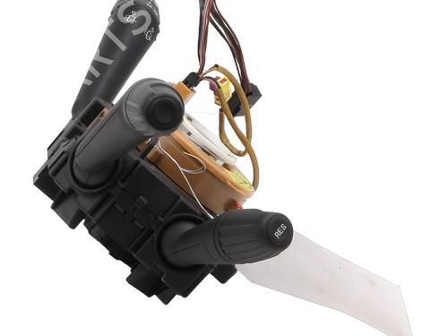 Used Steering column stalk Steering column stalk ALFA ROMEO GIULIETTA (940_) 1.4 TB (940FXA1A, 940FXT1A) (120 hp) 34373237 34373237