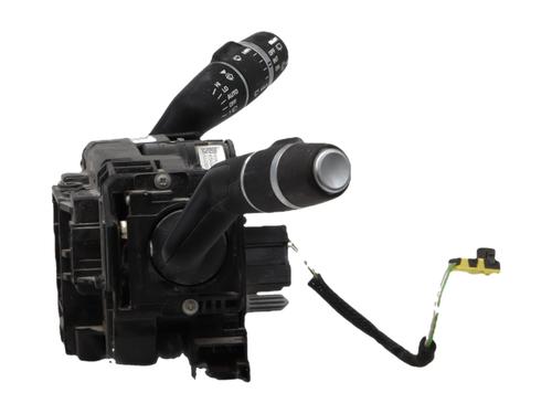 Steering column stalk JAGUAR F-PACE (X761) 2.0 TD4 AWD | BP37531482I23 - Image 5