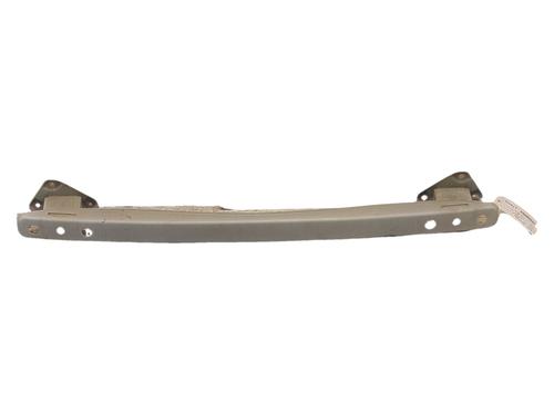 Used Rear bumper reinforcement Rear bumper reinforcement TOYOTA AYGO (_B4_) 1.0 VVTi (KGB40) (72 hp) 35958318 35958318