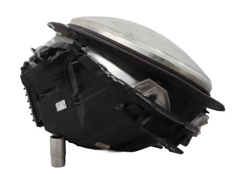 Left headlight MINI MINI (F56) Cooper | BP29756364C28 