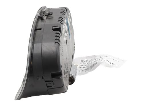Instrument cluster VW POLO V (6R1, 6C1) 1.4 (6R1) | BP25482789C47 
