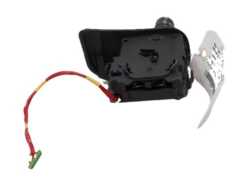 Interruttore luci Interruttore luci RENAULT CLIO III (BR0/1, CR0/1) 1.6 16V (BR05, BR0B, BR0Y, BR15, BR1J, BR1M, BR1Y, CR0B,... (112 hp) 37451642 37451642