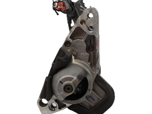 Startmotor Startmotor RENAULT ARKANA I (LCM_, LDN_) 1.3 TCe 140 (LDN0) (140 hp) 37482309 37482309