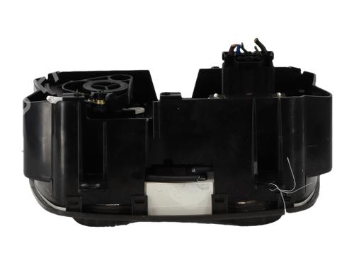 Used Climate control Climate control FIAT IDEA (350_) 1.9 JTD (101 hp) 40128165 40128165