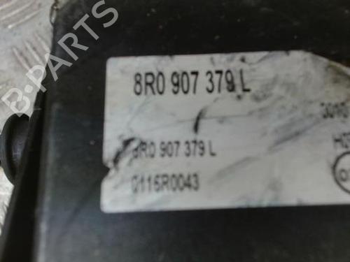 ABS pump AUDI Q5 (8RB) 2.0 TDI quattro | BP24265220M43 
