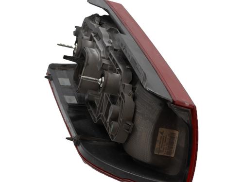 Left taillight PEUGEOT BOXER Van 2.2 BlueHDi 120 | BP38426315C34 - Image 2