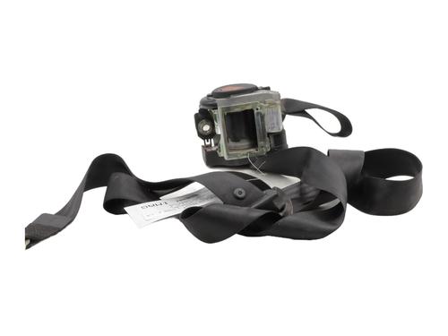 Front left seatbelt VW PASSAT B5.5 (3B3) 1.9 TDI | BP27523054I26  - Image 5