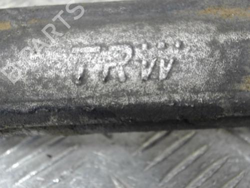 Steering rack LANCIA DELTA III (844_) 1.6 D Multijet (844.AXC11, 844.AXC1A) | BP24282586M22 - Image 5