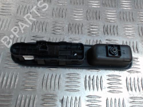 Right front window switch PEUGEOT 307 (3A/C) 1.6 HDi | BP24283316I26 