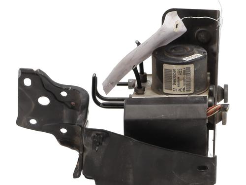 ABS pump CITROËN C3 II (SC_) 1.4 VTi 95 | BP33415356M43  - Image 5