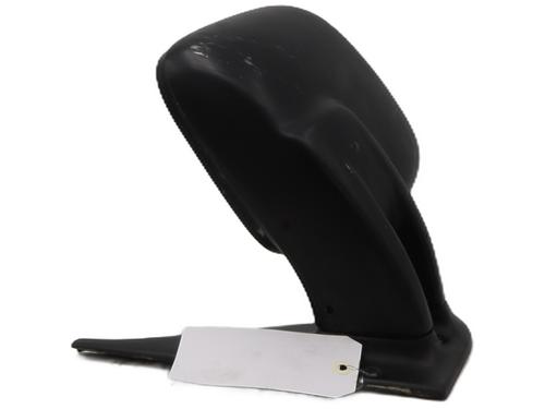 Right mirror VW TRANSPORTER T4 Bus (70B, 70C, 7DB, 7DK, 70J, 70K, 7DC, 7DJ) 1.9 TD | BP30153928C27