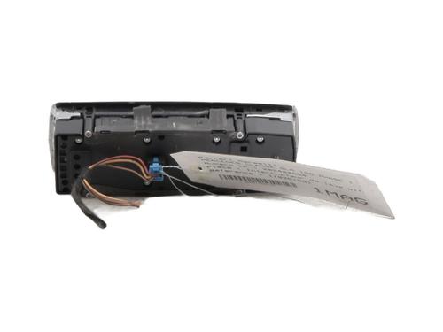 Left front window switch MERCEDES-BENZ GLA-CLASS (X156) GLA 220 CDI (156.903) | BP27883426I27 - Image 5