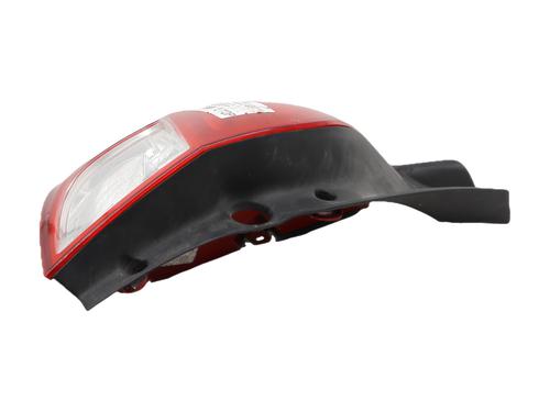 Left taillight RENAULT CLIO III Hatchback Van (SB_, SR_) | BP36588978C34 - Image 3