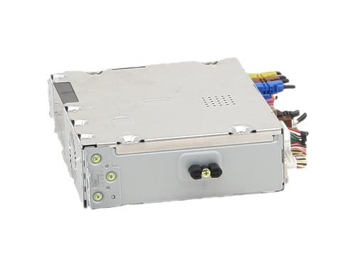 bilradio-renault-captur-ii-hf_-2020-37744509 main image