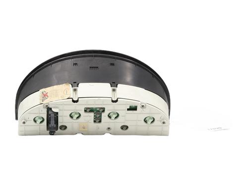 Instrument cluster FORD MONDEO III (B5Y) 2.0 16V TDDi / TDCi | BP31190745C47