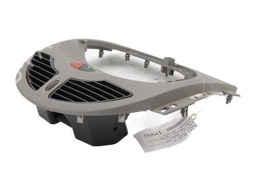 Air vent RENAULT TWINGO II (CN0_) 1.2 (CN0D) | BP25715685I21  - Image 5